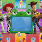 We’ve Got Skills – 100 XXL Pieces puzzle detail