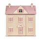Alouette House