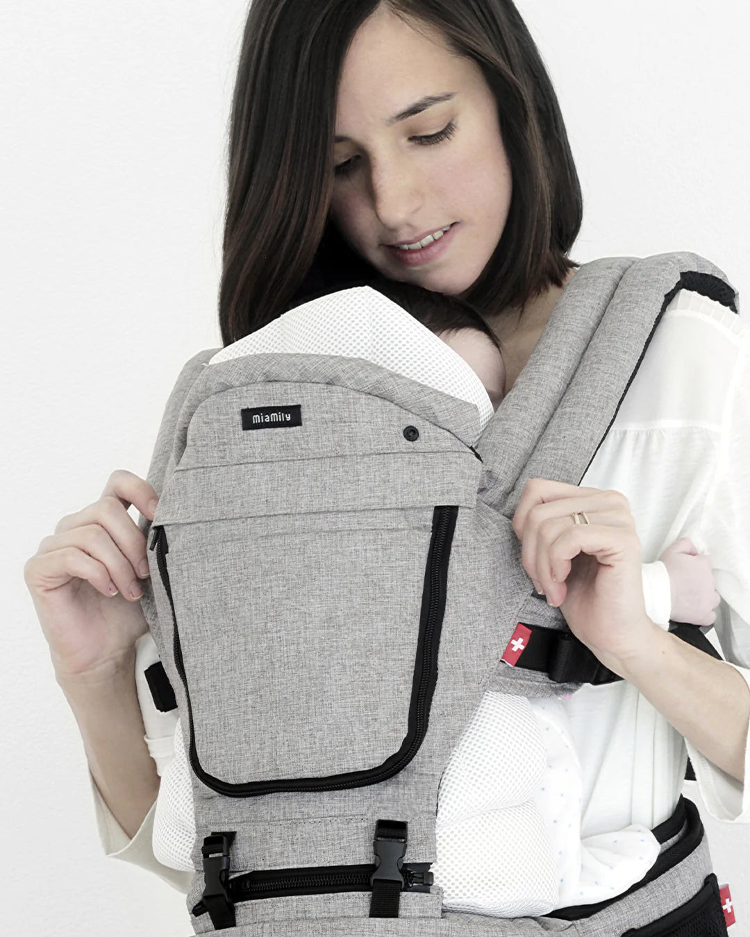 MiaMily Infant Insert