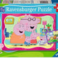 Peppa Pig: New Adventures – 2 × 24 Pieces