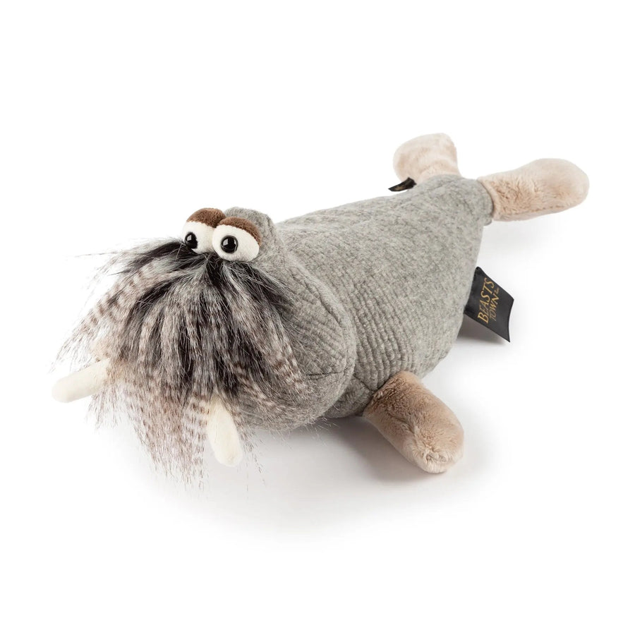 Sigikid Beasts Hip Hipster