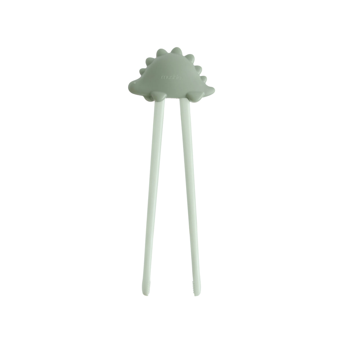 Mushie Training Chopsticks