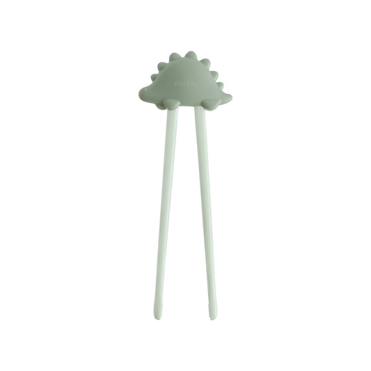 Mushie Training Chopsticks