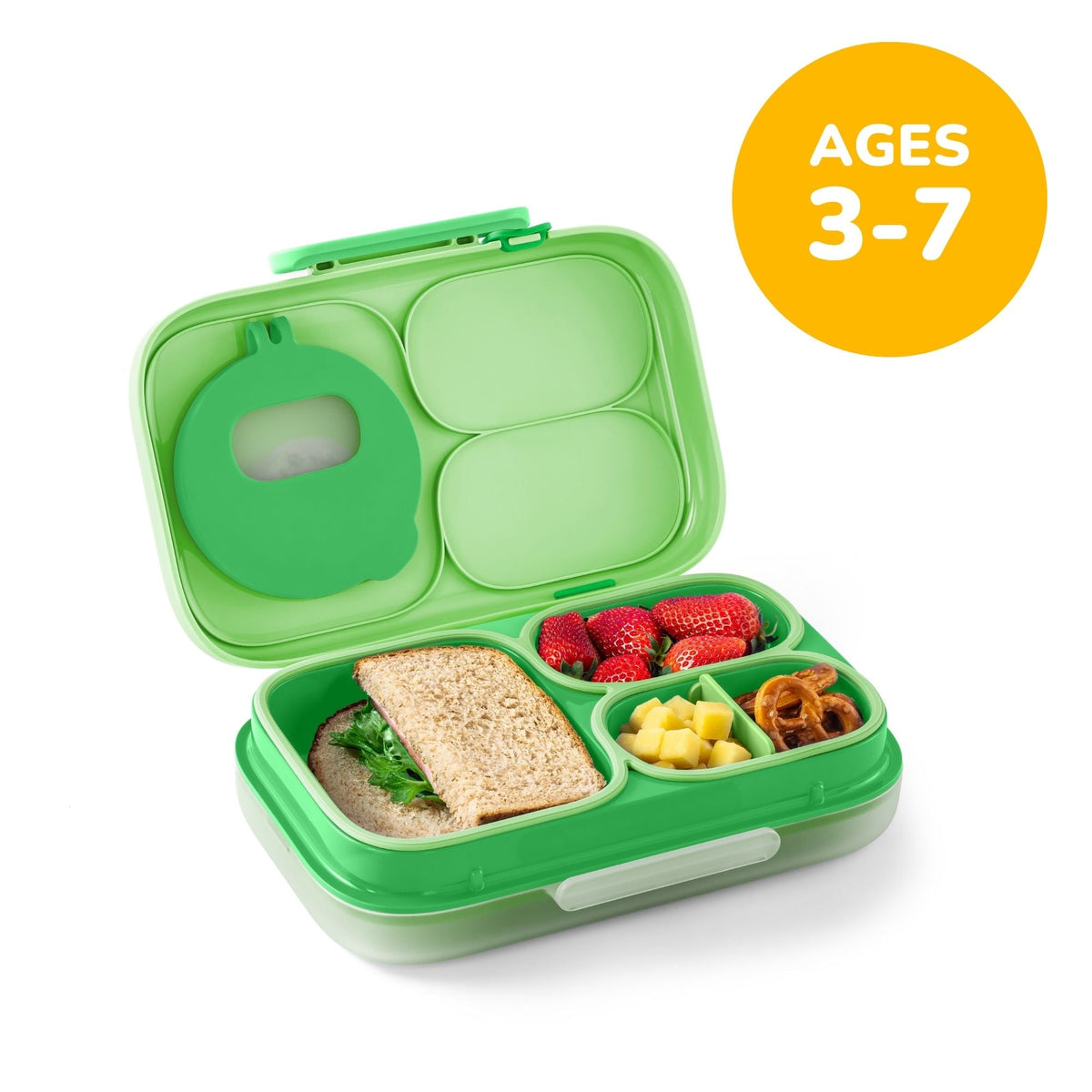 OmieBox Lite