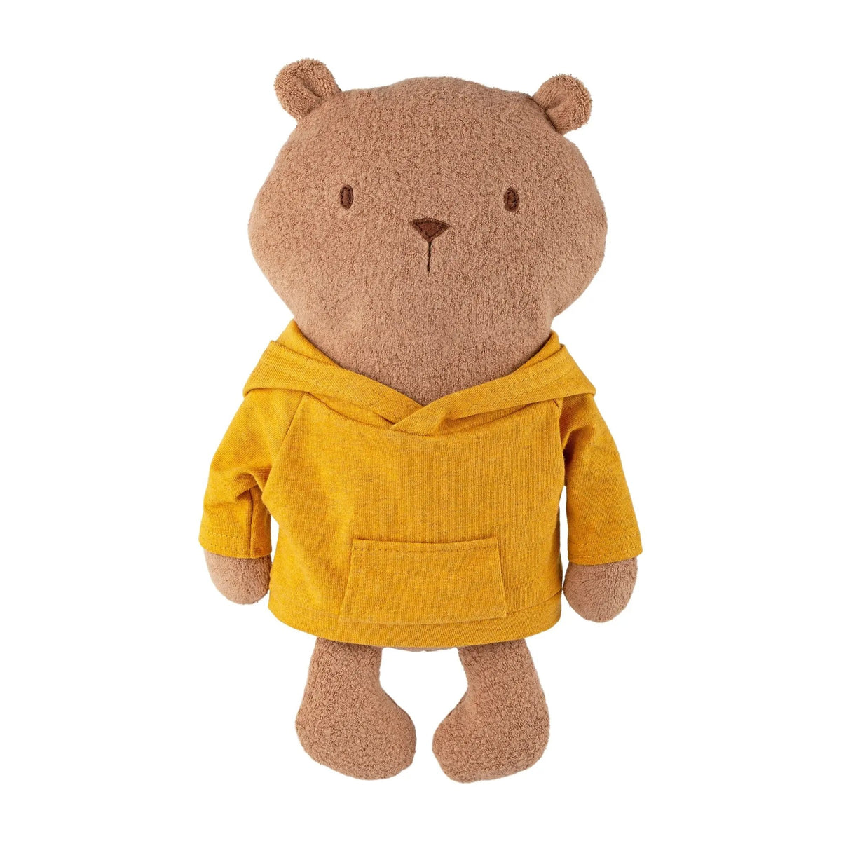 Sigikid Mister O’Lui Plush Toy