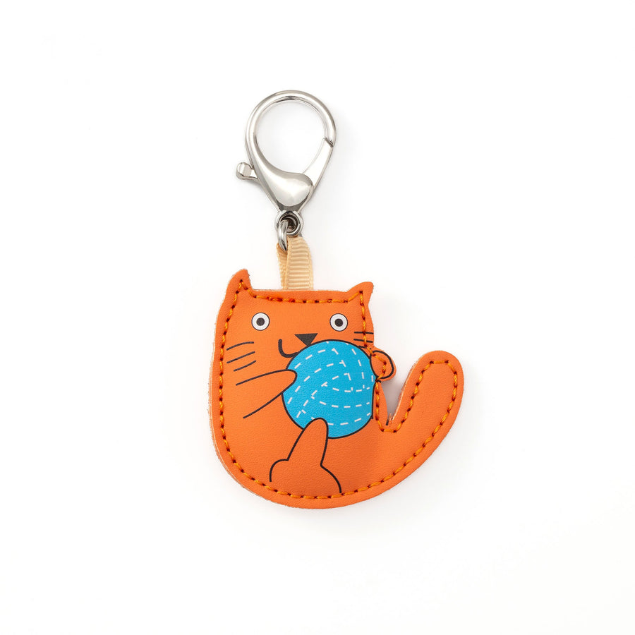 OmieBox UP Charms