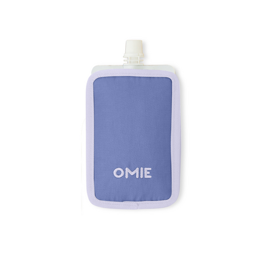 OmieChill Cooler Pouch