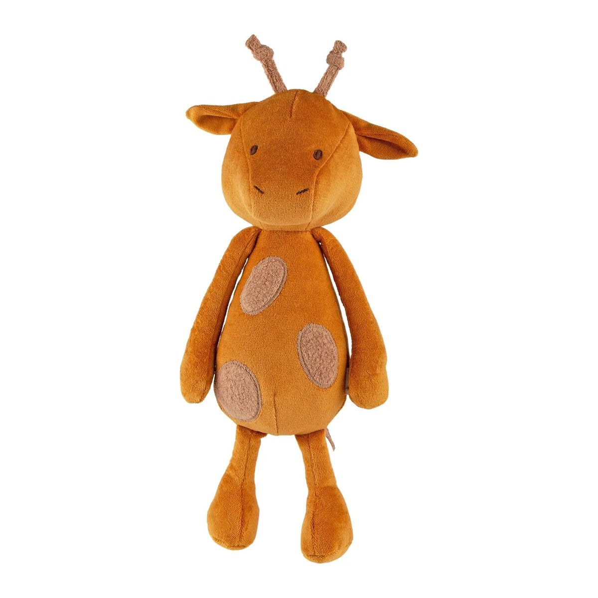 Sigikid Olivia the Giraffe Plush Toy