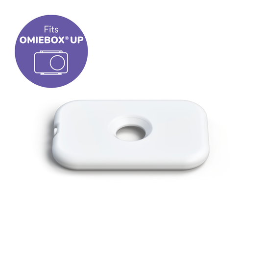 OmieBox UP Replacement Cool Pack