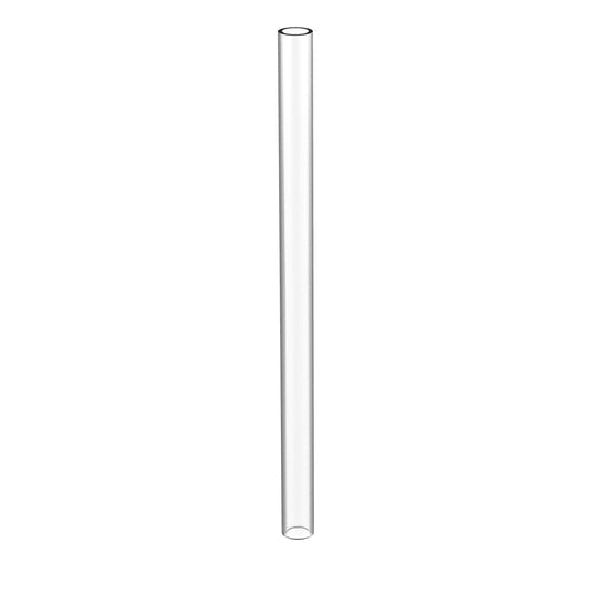 OmieBottle Replacement Straw