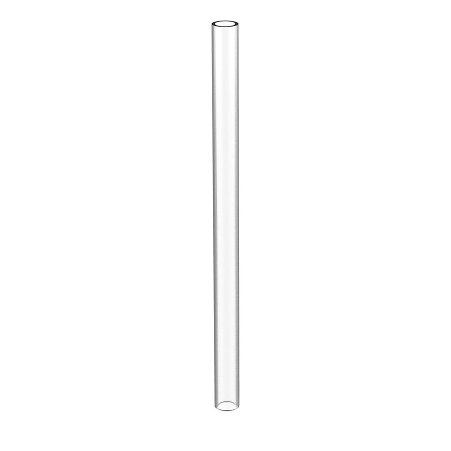 OmieBottle Replacement Straw