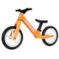 Strider 12 Comp Orange