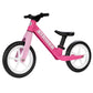 Strider 12 Comp Pink