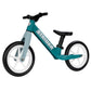 Strider 12 Comp Teal