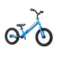 Strider 14x Convertible Bike Awesome Blue
