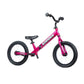Strider 14x Convertible Bike Funky Fuchsia