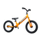 Strider 14x Convertible Bike Tangerine