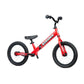 Strider 14x Convertible Bike Rocket Red