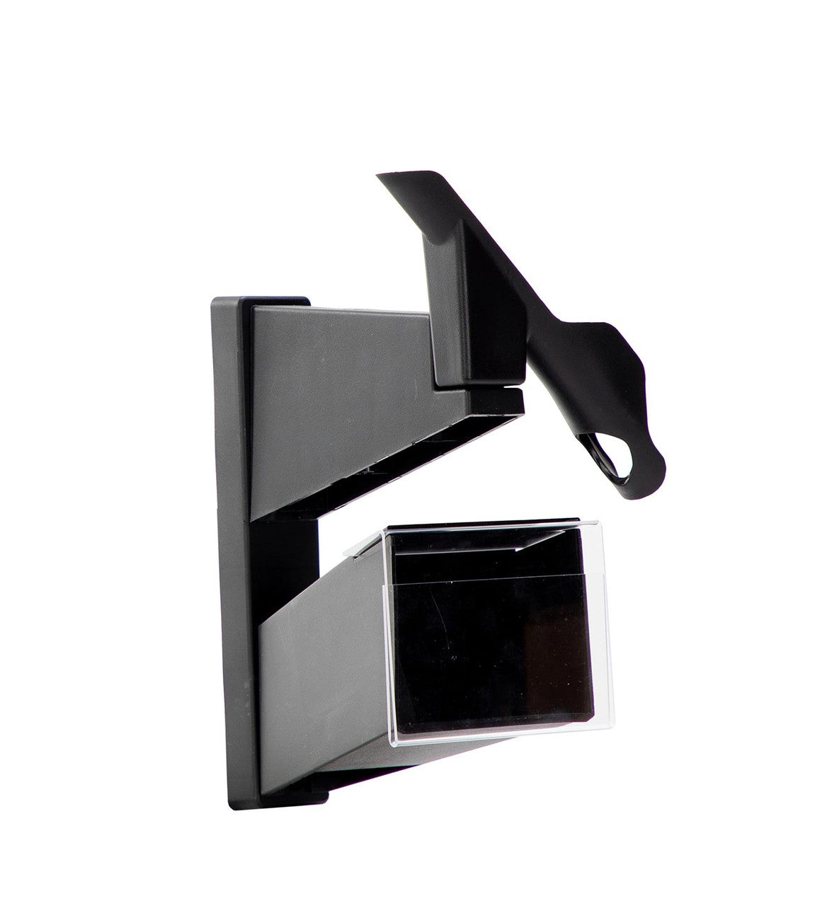 Strider Memory Mount 