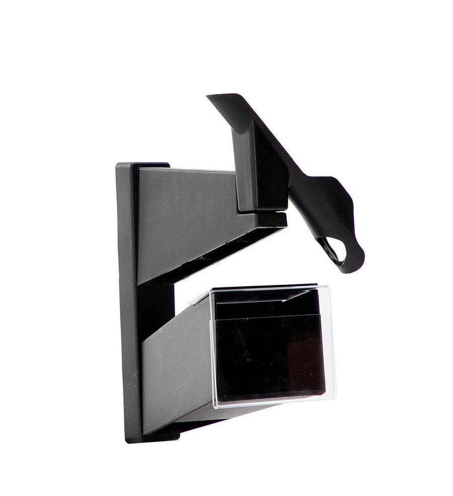 Strider Memory Mount 