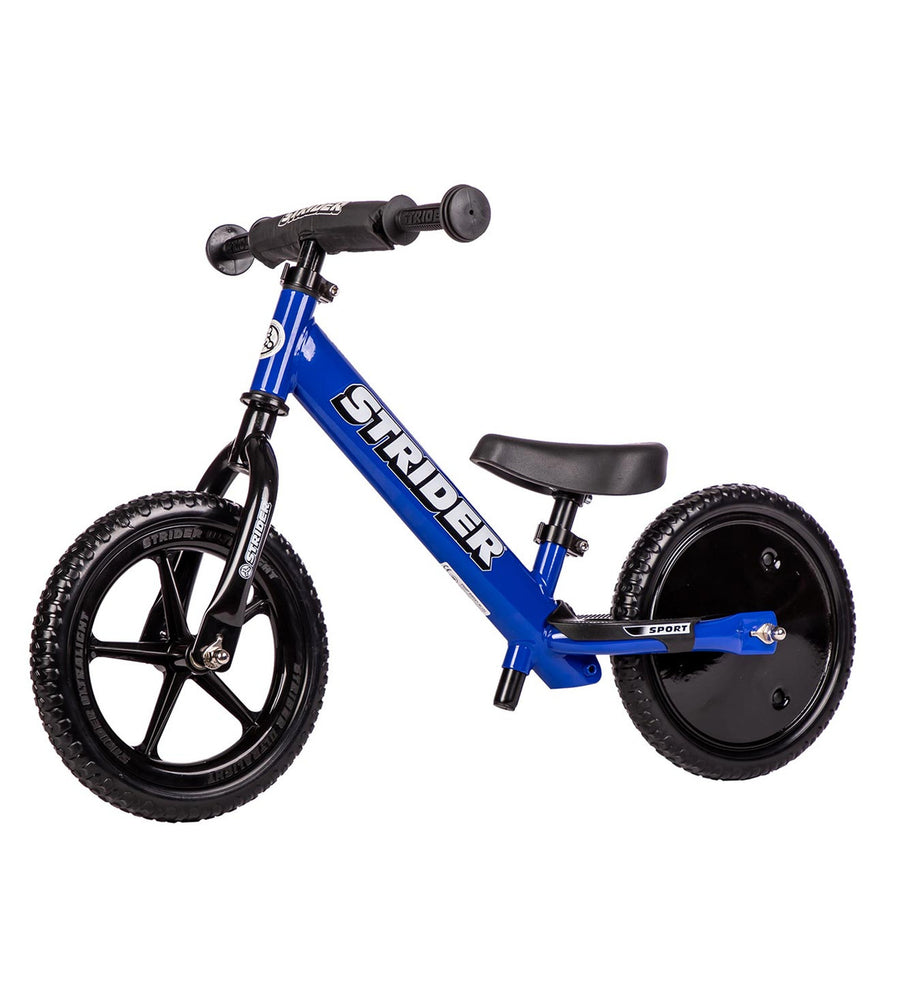 Strider Disc Wheel Covers 