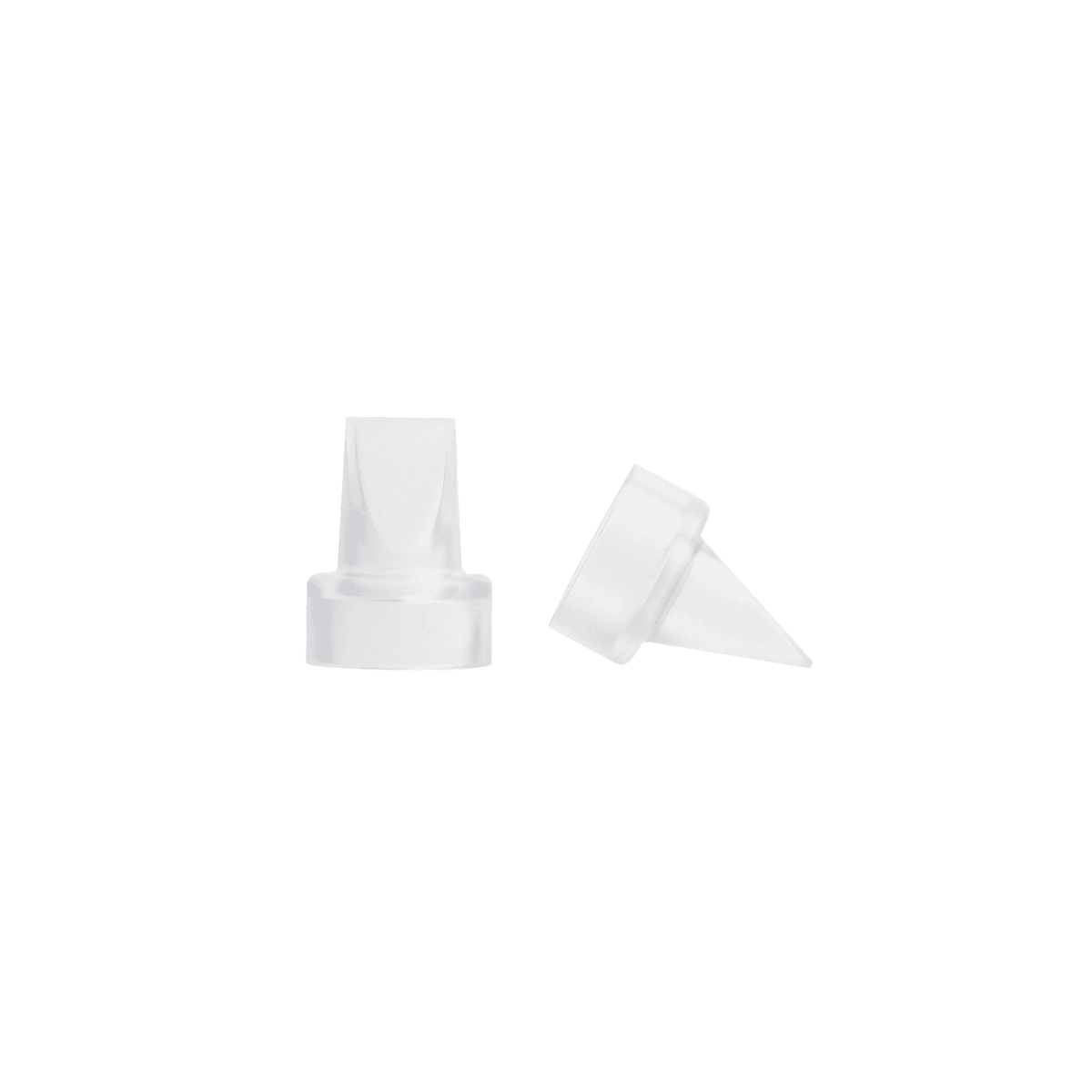 Hegen Replacement Valve - 2 Pack