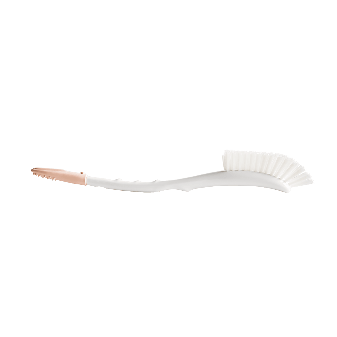 Hegen Bottle Brush & Nipple Cleaner