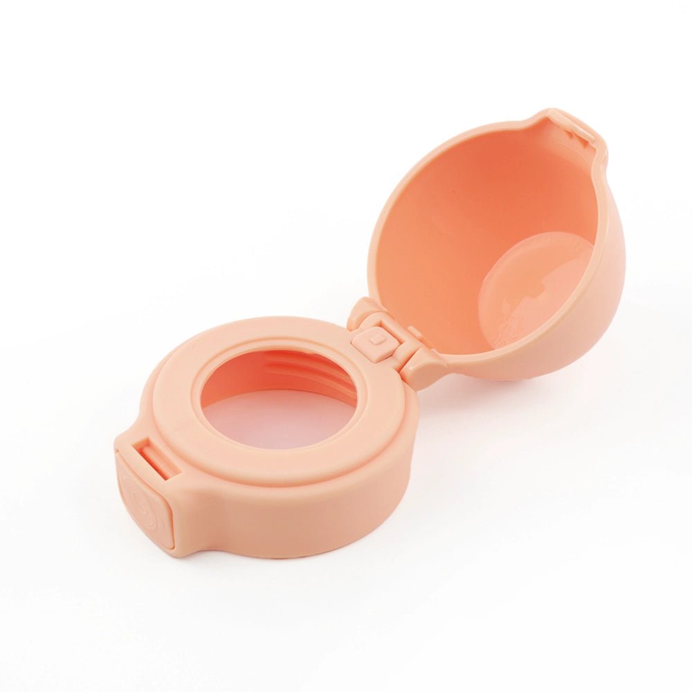 Grosmimi One Touch Cap