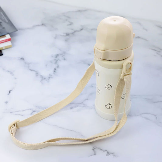 Grosmimi Straw Cup Strap