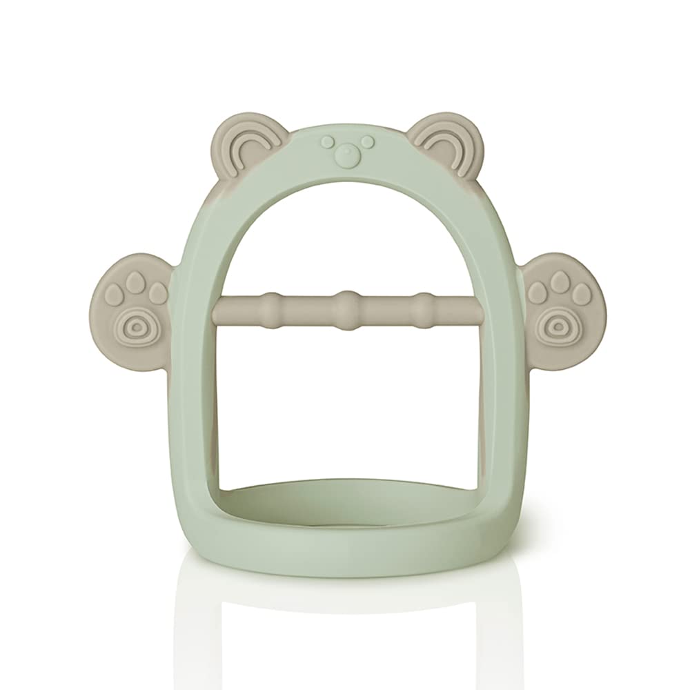 Grosmimi Baby Wrist Teether