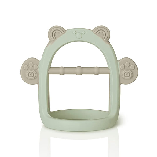 Grosmimi Baby Wrist Teether