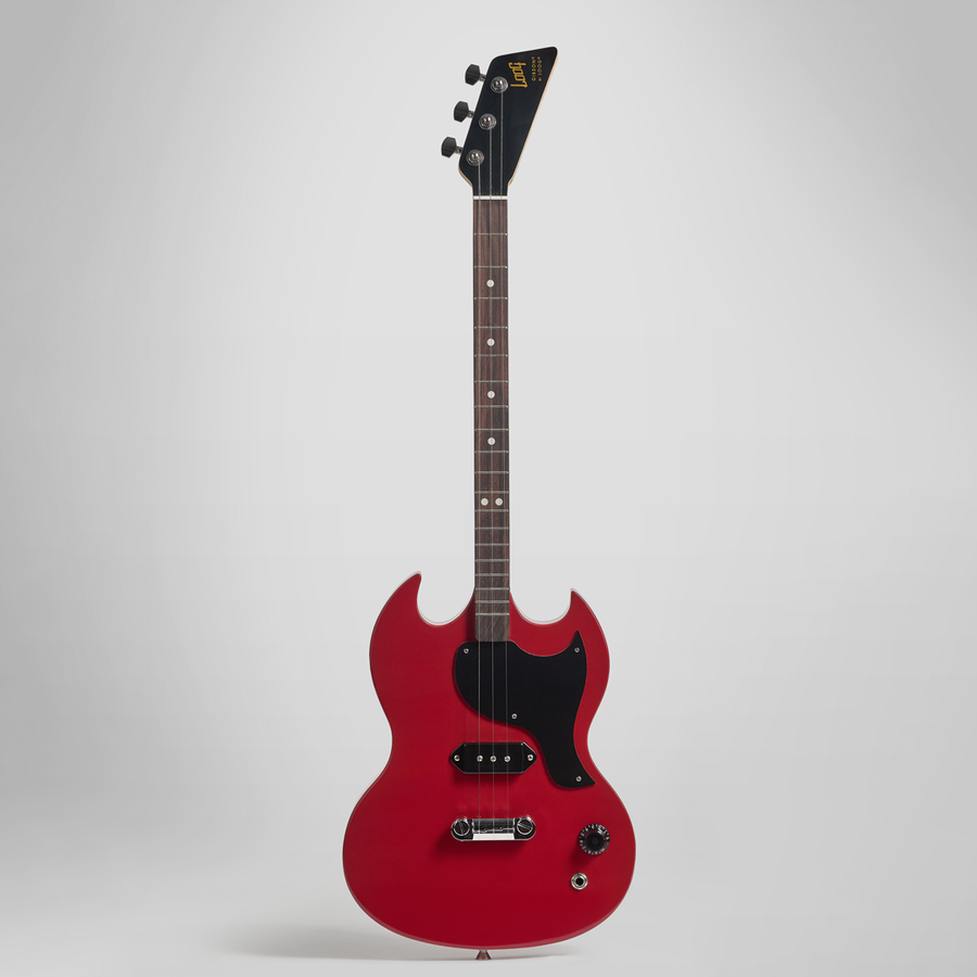 Gibson × Loog SG Electric Guitar