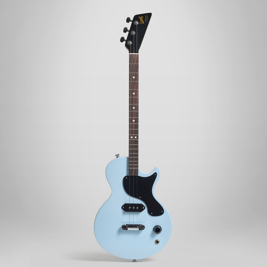 Gibson × Loog Les Paul Electric Guitar