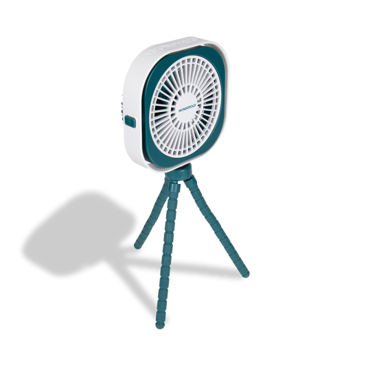 WonderFold ProFlex Portable Fan