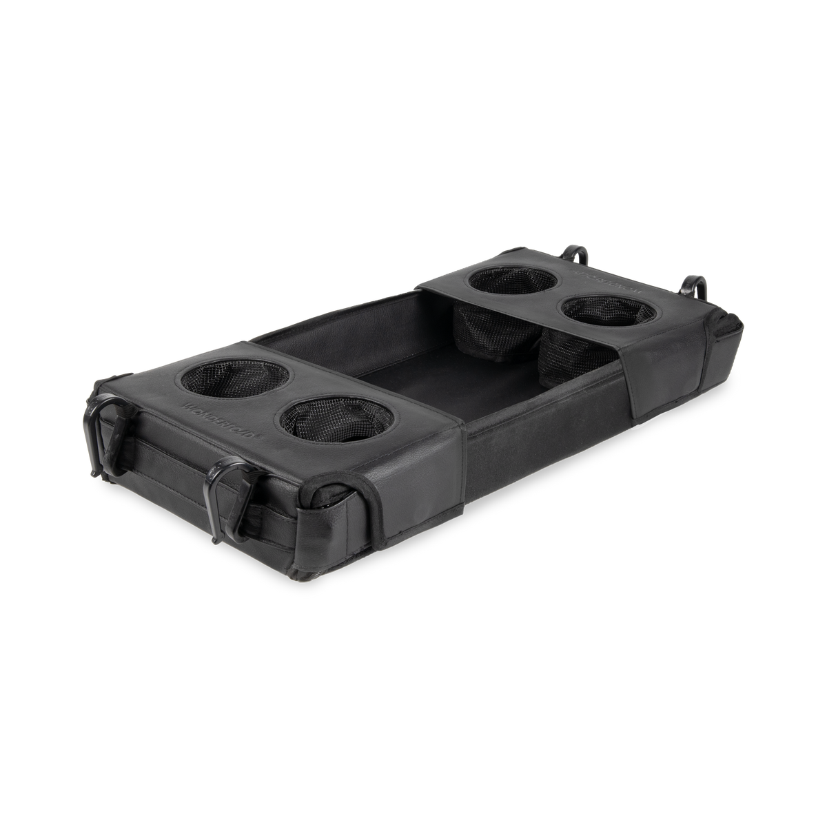 WonderFold Flex Snack Tray