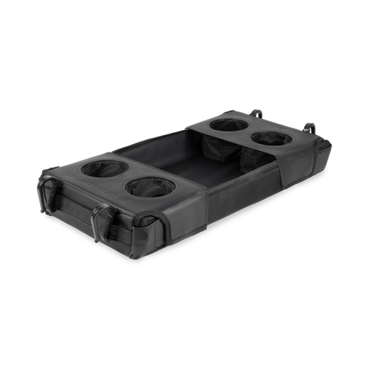 WonderFold Flex Snack Tray
