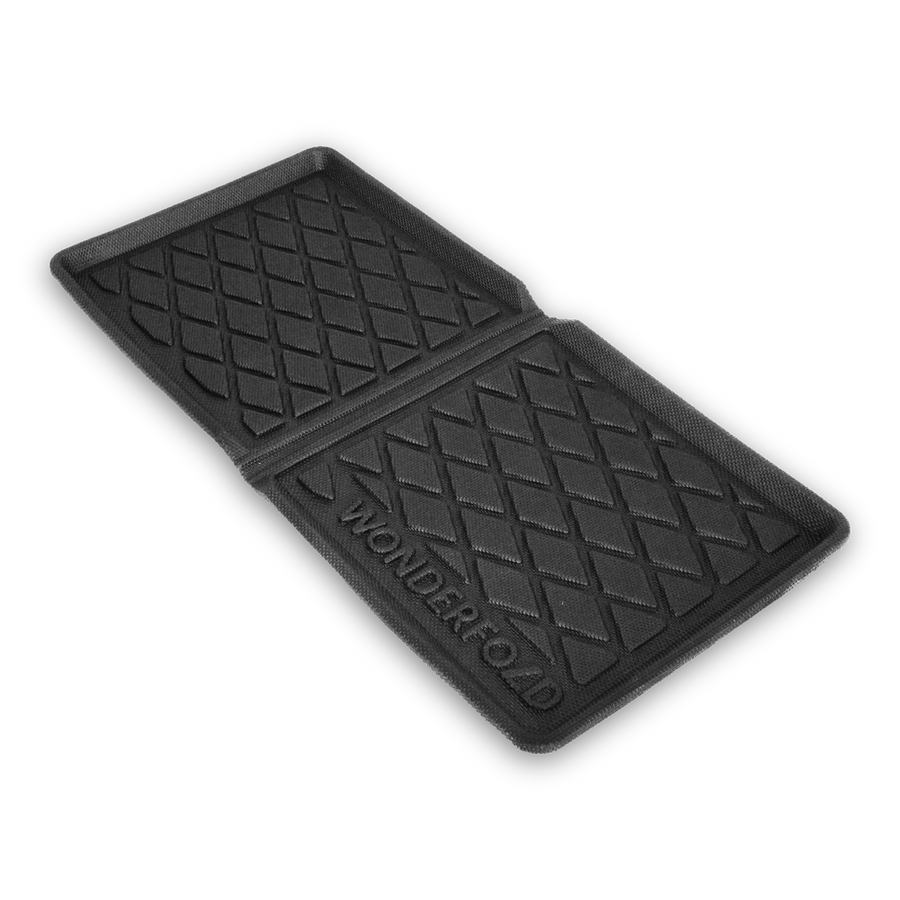 WonderFold All Weather Mat