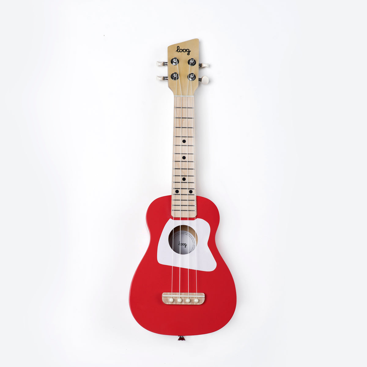 Loog Ukulele