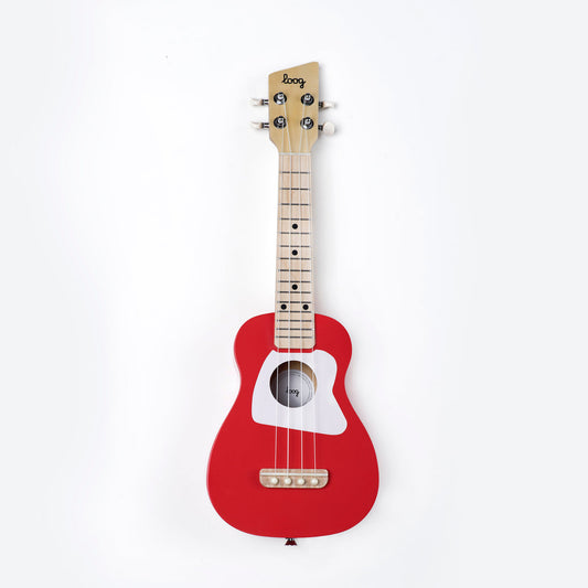 Loog Ukulele