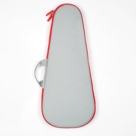 Loog Guitar Gig Bag