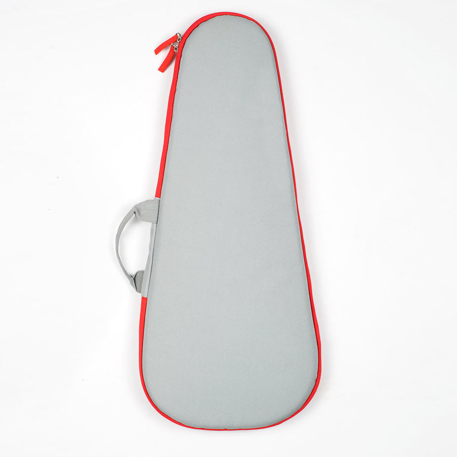 Loog Guitar Gig Bag