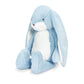 Sweet Floppy Nibble 16" Bunny- Maui Blue